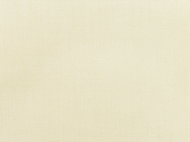 Sunbrella Birds Eye (5472-0000)